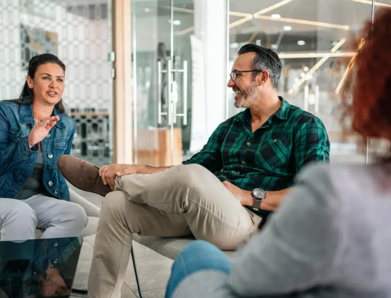 coaching de vie, atelier personnel-Naima Drissi-Profession'ailes-Coach certifié-Coaching professionnel et personnel-accompagnement entreprise-Clermont-Ferrand