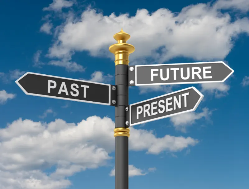 coaching de vie, pour qui et pour quoi-Naima Drissi-Profession'ailes-Coach certifié-Coaching professionnel et personnel-accompagnement entreprise-Clermont-Ferrand-2