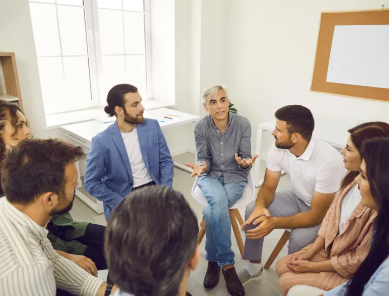 coaching professionnel, atelier entreprise-Naima Drissi-Profession'ailes-Coach certifié-Coaching professionnel et personnel-accompagnement entreprise-Clermont-Ferrand