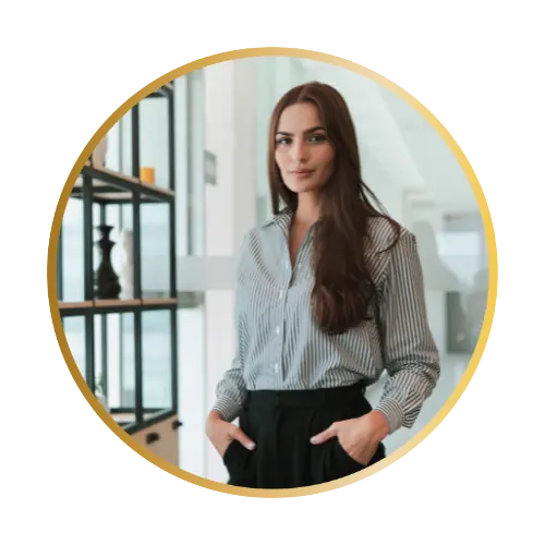 coaching professionnel, confiance en soi-Naima Drissi-Profession'ailes-Coach certifié-Coaching professionnel et personnel-accompagnement entreprise-Clermont-Ferrand