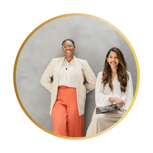 coaching professionnel, donner un sens à sa vie professionnelle-Naima Drissi-Profession'ailes-Coach certifié-Coaching professionnel et personnel-accompagnement entreprise-Clermont-Ferrand