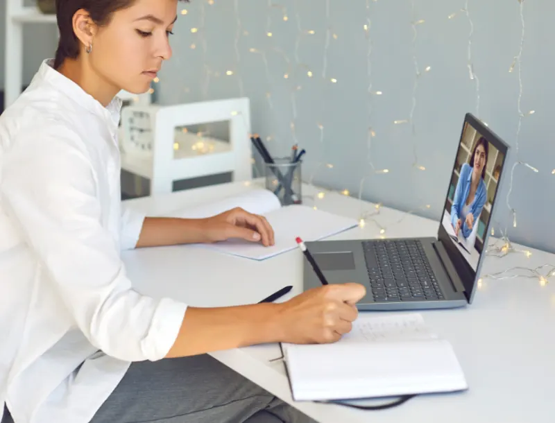 coaching professionnel, prestation courte-Naima Drissi-Profession'ailes-Coach certifié-Coaching professionnel et personnel-accompagnement entreprise-Clermont-Ferrand