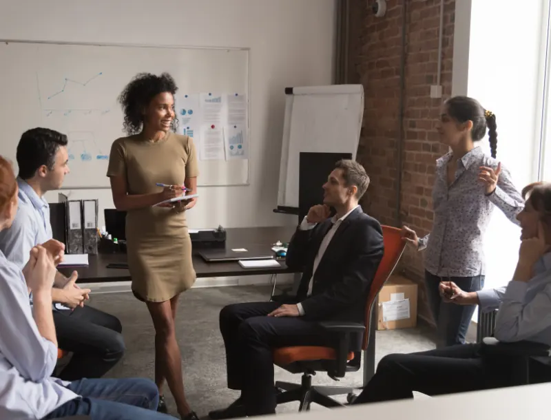 coaching professionnel, prestation longue-Naima Drissi-Profession'ailes-Coach certifié-Coaching professionnel et personnel-accompagnement entreprise-Clermont-Ferrand