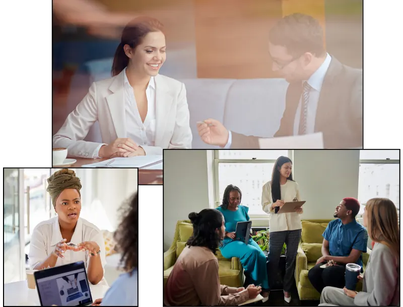 coaching professionnel-Naima Drissi-Profession'ailes-Coach certifié-Coaching professionnel et personnel-accompagnement entreprise-Clermont-Ferrand