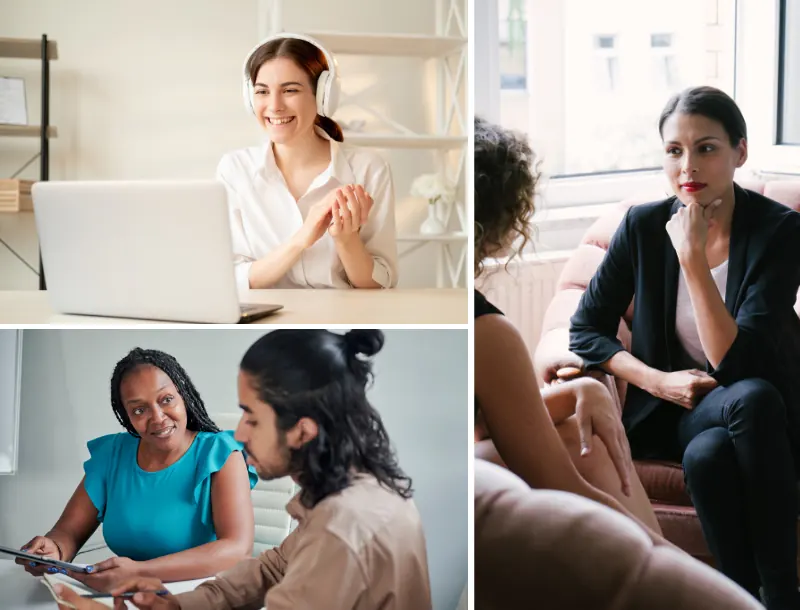 Coaching de vie pour particulier-Naima Drissi-Profession'ailes-Coach certifié-Coaching professionnel et personnel-accompagnement entreprise-Clermont-Ferrand