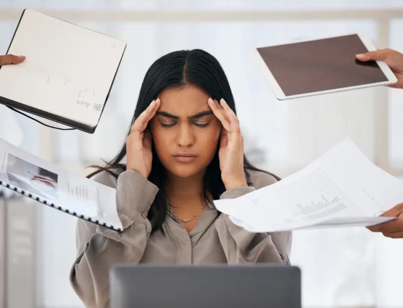 Assistance Réponse Rapide en Milieu Professionnel-Naima Drissi-Profession'ailes-Coach certifié-Coaching professionnel et personnel-accompagnement entreprise-Clermont-Ferrand