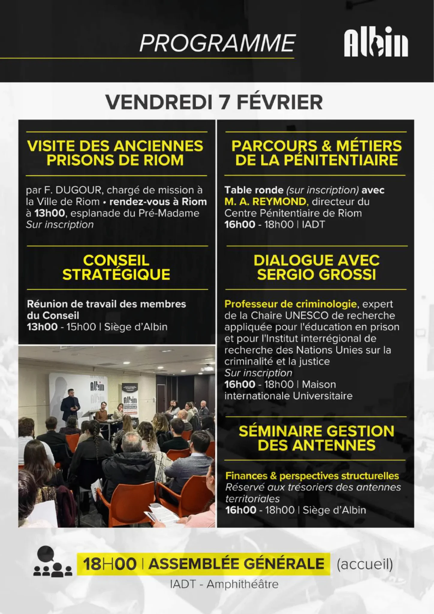 Programme AG 2025 Albin-comunication non violente- février 2025-1