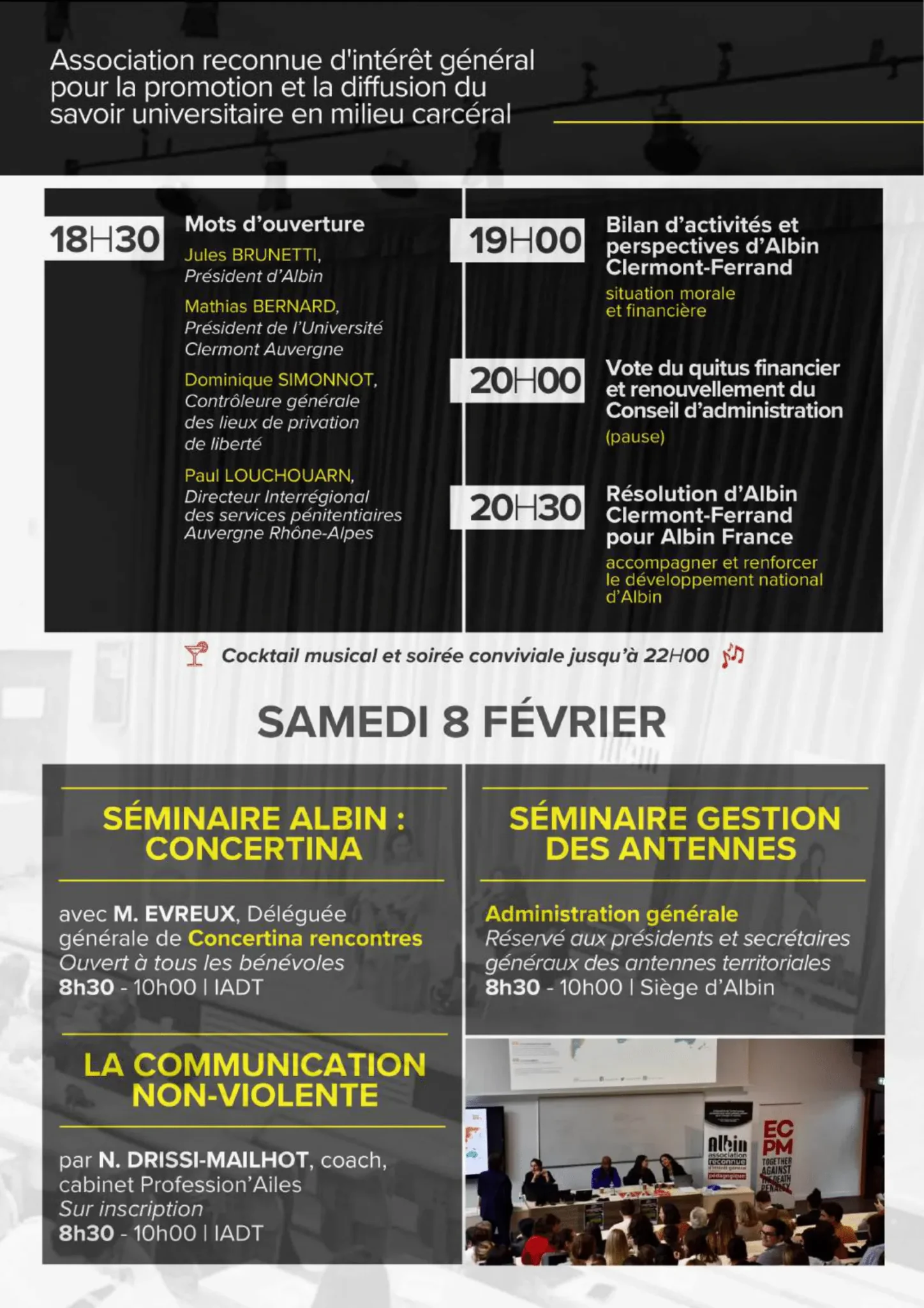 Programme AG 2025 Albin-comunication non violente- février 2025-2