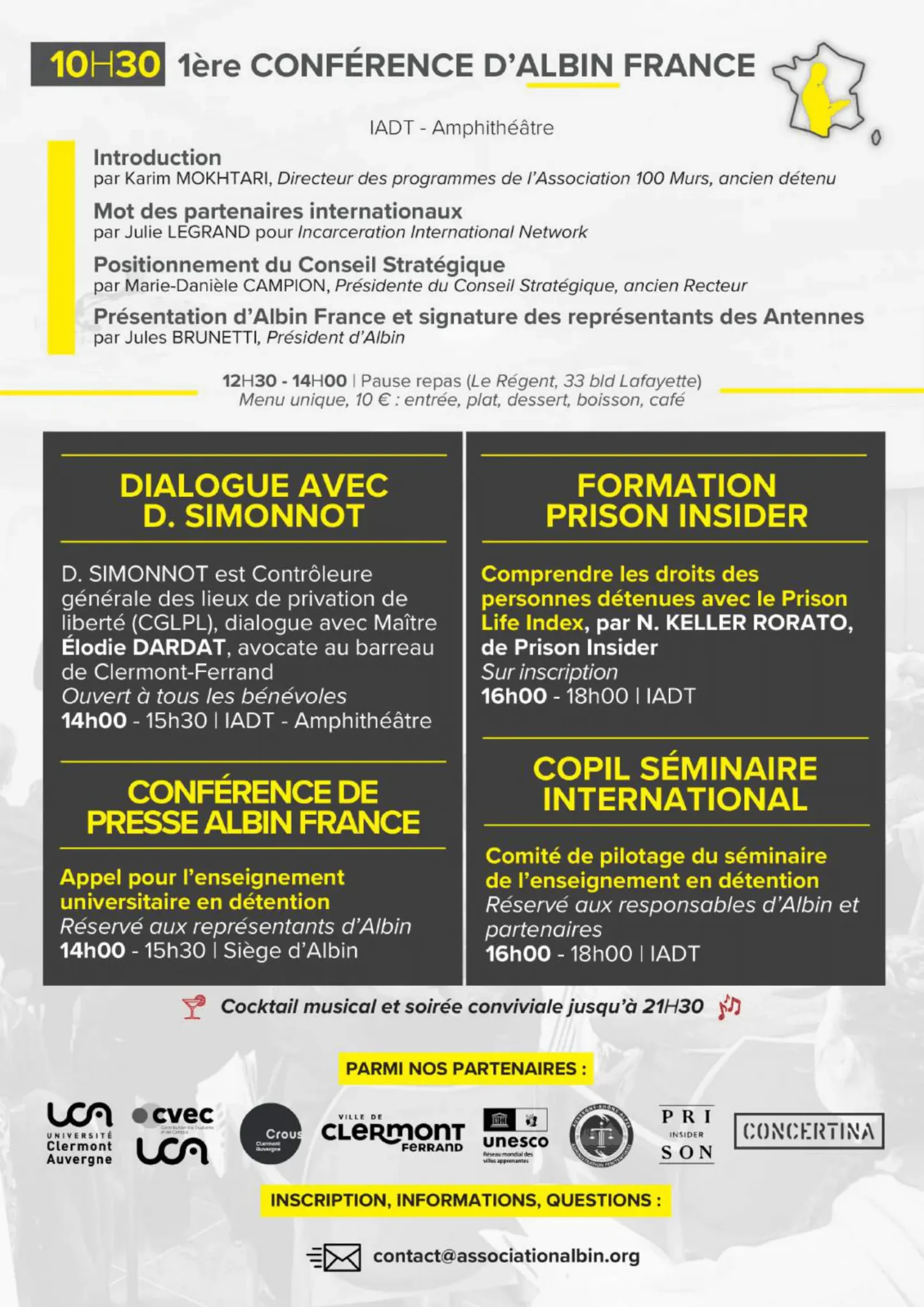 Programme AG 2025 Albin-comunication non violente- février 2025-3