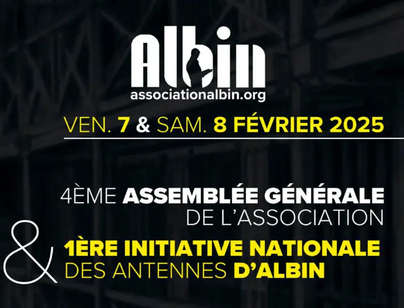 atelier communication non violentte-albin association