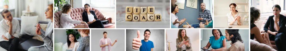 coaching de vie-Naima Drissi-Profession'ailes-Coach certifié-Coaching professionnel et personnel-accompagnement entreprise-Clermont-Ferrand-5