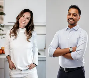 coaching pour particuliers-Naima Drissi-Profession'ailes-Coach certifié-Coaching professionnel et personnel-accompagnement entreprise-Clermont-Ferrand