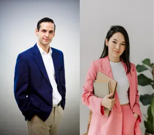 coaching pour professionnels-Naima Drissi-Profession'ailes-Coach certifié-Coaching professionnel et personnel-accompagnement entreprise-Clermont-Ferrand