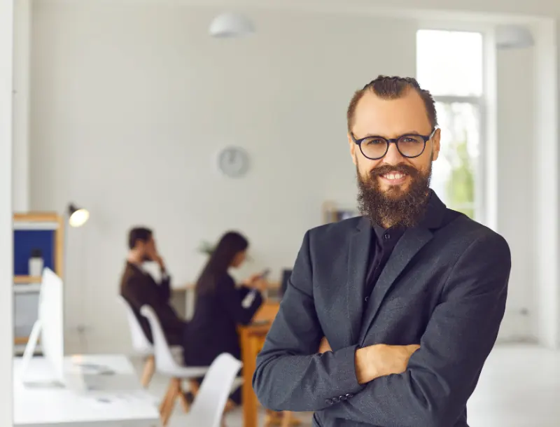 Coaching de changement de poste-Naima Drissi-Profession'ailes-Coach certifié-Coaching professionnel et personnel-accompagnement entreprise-Clermont-Ferrand